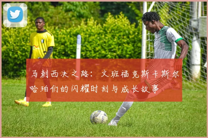 马刺西决之路：文班福克斯卡斯尔哈珀们的闪耀时刻与成长故事